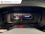 Toyota PROACE CITY Electric Comfort 50 kWh NIEUW! / schuifdeur / laadvloer / camera / cruise-control