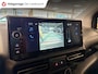 Toyota PROACE CITY Electric Comfort 50 kWh NIEUW! / schuifdeur / laadvloer / camera / cruise-control