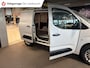 Toyota PROACE CITY Electric Comfort 50 kWh NIEUW! / schuifdeur / laadvloer / camera / cruise-control