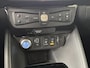 Nissan Leaf N-Connecta 40 kWh | SOH 90% | 360° Camera | Adaptive Cruise Control | Navigatie | Stoelverwarming |