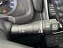 Nissan Leaf N-Connecta 40 kWh | SOH 90% | 360° Camera | Adaptive Cruise Control | Navigatie | Stoelverwarming |