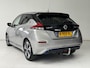 Nissan Leaf N-Connecta 40 kWh | SOH 90% | 360° Camera | Adaptive Cruise Control | Navigatie | Stoelverwarming |