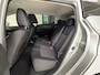 Nissan Leaf N-Connecta 40 kWh | SOH 90% | 360° Camera | Adaptive Cruise Control | Navigatie | Stoelverwarming |