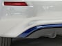 Nissan Leaf N-Connecta 40 kWh | SOH 90% | 360° Camera | Adaptive Cruise Control | Navigatie | Stoelverwarming |