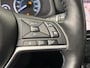 Nissan Leaf N-Connecta 40 kWh | SOH 90% | 360° Camera | Adaptive Cruise Control | Navigatie | Stoelverwarming |