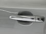 Nissan Leaf N-Connecta 40 kWh | SOH 90% | 360° Camera | Adaptive Cruise Control | Navigatie | Stoelverwarming |