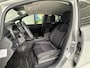 Nissan Leaf N-Connecta 40 kWh | SOH 90% | 360° Camera | Adaptive Cruise Control | Navigatie | Stoelverwarming |