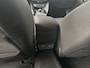 Nissan Leaf N-Connecta 40 kWh | SOH 90% | 360° Camera | Adaptive Cruise Control | Navigatie | Stoelverwarming |