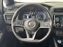 Nissan Leaf N-Connecta 40 kWh | SOH 90% | 360° Camera | Adaptive Cruise Control | Navigatie | Stoelverwarming |