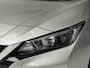 Nissan Leaf N-Connecta 40 kWh | SOH 90% | 360° Camera | Adaptive Cruise Control | Navigatie | Stoelverwarming |