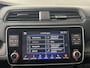 Nissan Leaf N-Connecta 40 kWh | SOH 90% | 360° Camera | Adaptive Cruise Control | Navigatie | Stoelverwarming |