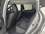 Nissan Leaf N-Connecta 40 kWh | SOH 90% | 360° Camera | Adaptive Cruise Control | Navigatie | Stoelverwarming |