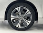 Nissan Leaf N-Connecta 40 kWh | SOH 90% | 360° Camera | Adaptive Cruise Control | Navigatie | Stoelverwarming |