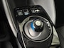 Nissan Leaf N-Connecta 40 kWh | SOH 90% | 360° Camera | Adaptive Cruise Control | Navigatie | Stoelverwarming |