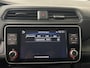 Nissan Leaf N-Connecta 40 kWh | SOH 90% | 360° Camera | Adaptive Cruise Control | Navigatie | Stoelverwarming |
