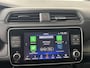 Nissan Leaf N-Connecta 40 kWh | SOH 90% | 360° Camera | Adaptive Cruise Control | Navigatie | Stoelverwarming |
