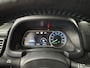 Nissan Leaf N-Connecta 40 kWh | SOH 90% | 360° Camera | Adaptive Cruise Control | Navigatie | Stoelverwarming |