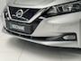 Nissan Leaf N-Connecta 40 kWh | SOH 90% | 360° Camera | Adaptive Cruise Control | Navigatie | Stoelverwarming |