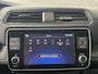 Nissan Leaf N-Connecta 40 kWh | SOH 90% | 360° Camera | Adaptive Cruise Control | Navigatie | Stoelverwarming |