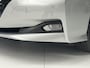 Nissan Leaf N-Connecta 40 kWh | SOH 90% | 360° Camera | Adaptive Cruise Control | Navigatie | Stoelverwarming |