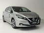 Nissan Leaf N-Connecta 40 kWh | SOH 90% | 360° Camera | Adaptive Cruise Control | Navigatie | Stoelverwarming |