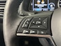 Nissan Leaf N-Connecta 40 kWh | SOH 90% | 360° Camera | Adaptive Cruise Control | Navigatie | Stoelverwarming |