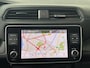 Nissan Leaf N-Connecta 40 kWh | SOH 90% | 360° Camera | Adaptive Cruise Control | Navigatie | Stoelverwarming |