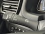Nissan Leaf N-Connecta 40 kWh | SOH 90% | 360° Camera | Adaptive Cruise Control | Navigatie | Stoelverwarming |