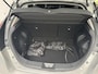 Nissan Leaf N-Connecta 40 kWh | SOH 90% | 360° Camera | Adaptive Cruise Control | Navigatie | Stoelverwarming |
