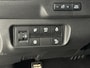 Nissan Leaf N-Connecta 40 kWh | SOH 90% | 360° Camera | Adaptive Cruise Control | Navigatie | Stoelverwarming |