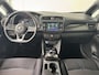 Nissan Leaf N-Connecta 40 kWh | SOH 90% | 360° Camera | Adaptive Cruise Control | Navigatie | Stoelverwarming |