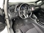 Nissan Leaf N-Connecta 40 kWh | SOH 90% | 360° Camera | Adaptive Cruise Control | Navigatie | Stoelverwarming |