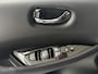 Nissan Leaf N-Connecta 40 kWh | SOH 90% | 360° Camera | Adaptive Cruise Control | Navigatie | Stoelverwarming |