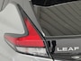 Nissan Leaf N-Connecta 40 kWh | SOH 90% | 360° Camera | Adaptive Cruise Control | Navigatie | Stoelverwarming |