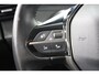 Peugeot 208 1.2 PureTech Allure