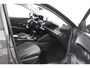 Peugeot 208 1.2 PureTech Allure
