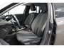 Peugeot 208 1.2 PureTech Allure