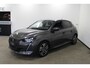 Peugeot 208 1.2 PureTech Allure
