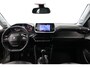 Peugeot 208 1.2 PureTech Allure