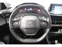 Peugeot 208 1.2 PureTech Allure