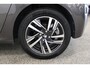Peugeot 208 1.2 PureTech Allure