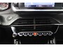 Peugeot 208 1.2 PureTech Allure