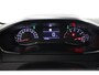 Peugeot 208 1.2 PureTech Allure