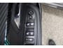 Peugeot 208 1.2 PureTech Allure