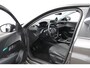 Peugeot 208 1.2 PureTech Allure