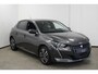 Peugeot 208 1.2 PureTech Allure