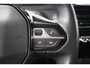 Peugeot 208 1.2 PureTech Allure