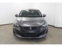 Peugeot 208 1.2 PureTech Allure