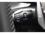 Peugeot 208 1.2 PureTech Allure