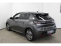 Peugeot 208 1.2 PureTech Allure